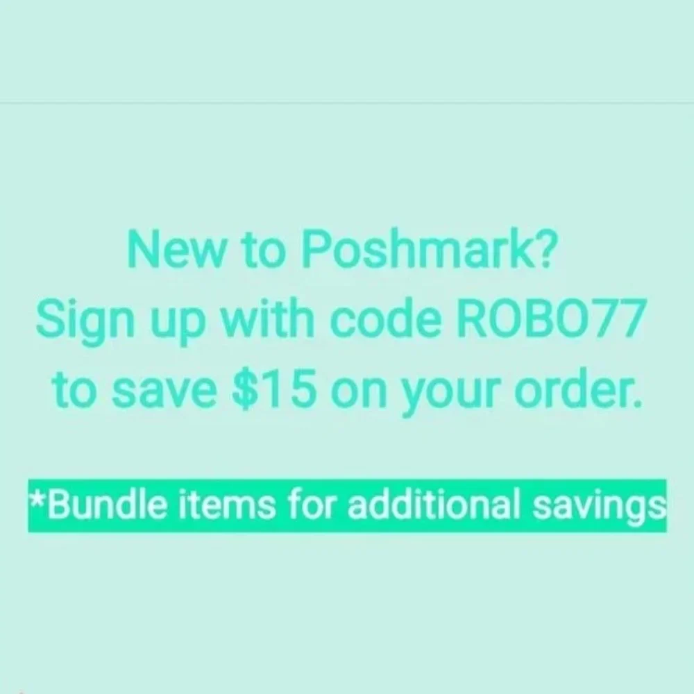 KK Slider - Club Mocchi- Mocchi- Animal Crossing Mega Plush Toy - Picture 5 of 5